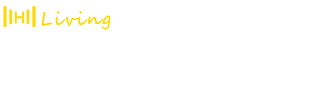 Ƶ